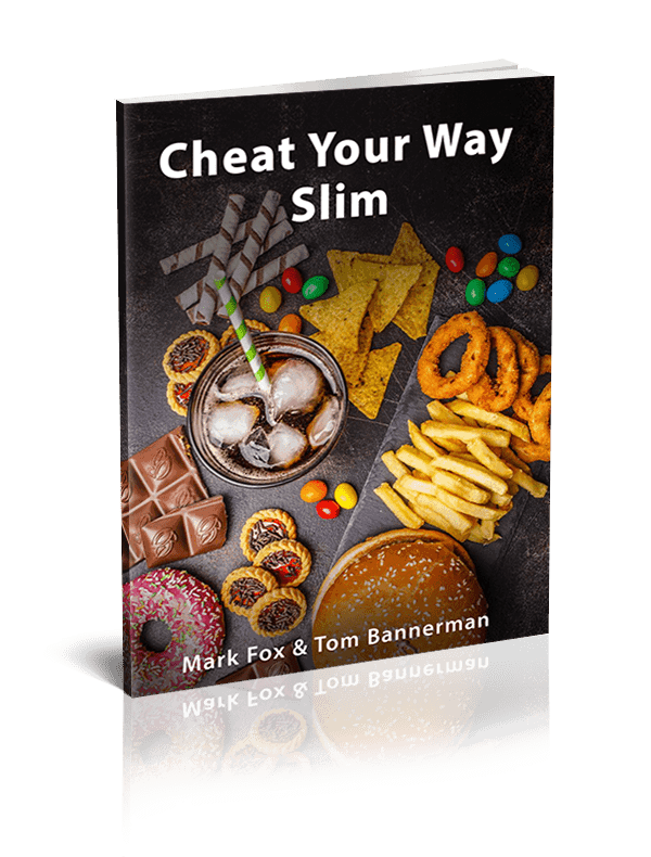 Cheat Your Way Slim Finessa Bonus