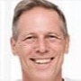 L.K.Thomas Finessa Buyer